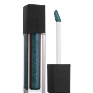 Bite Beauty ‘Peacock Pearl’ Lipgloss